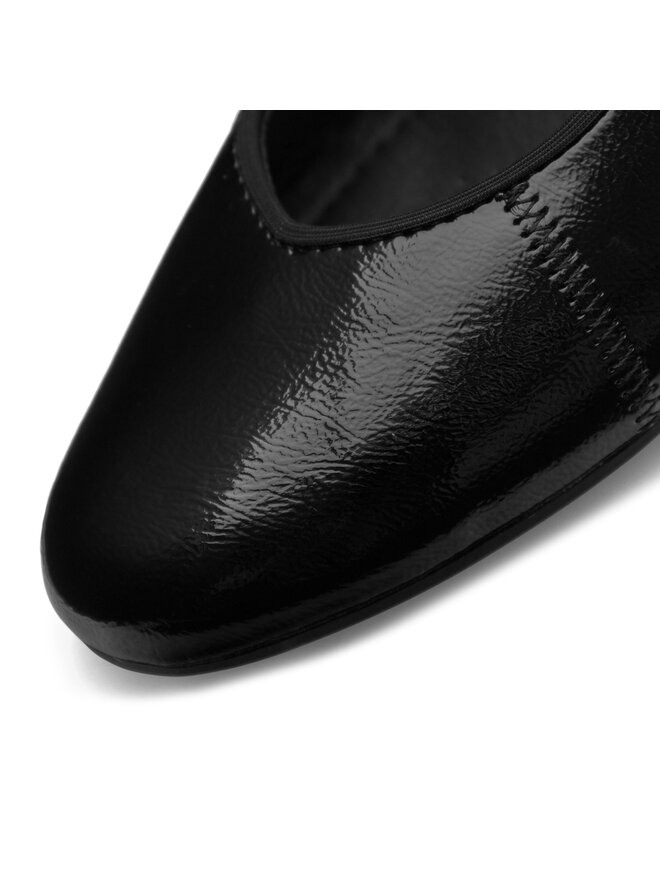 Lasocki Pumps Lasocki WYL3606-2Z Schwarz
