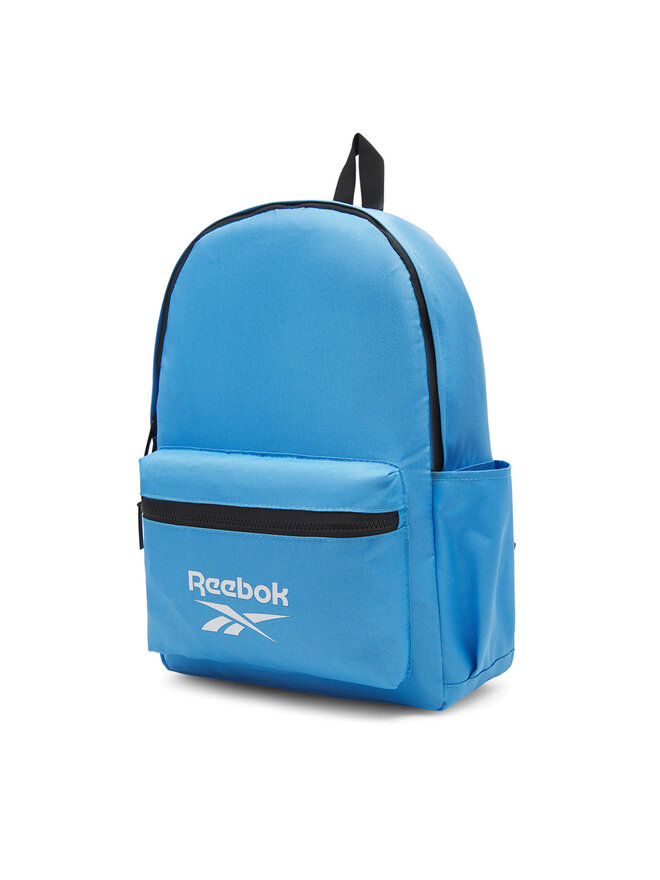 Reebok Rucsac Reebok RBK-001-CCC-05 Albastru
