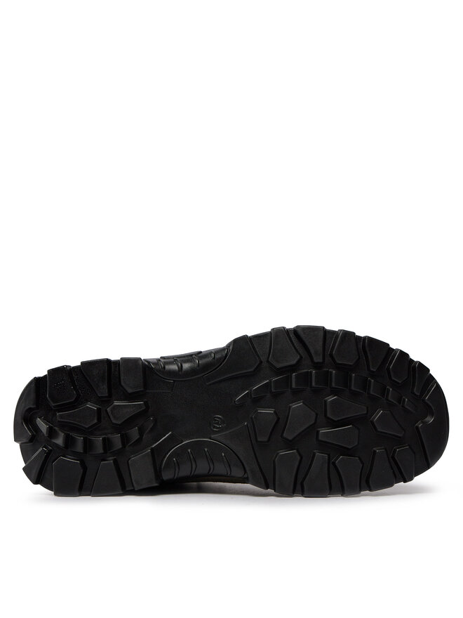Grisport Trekkingschuhe Grisport 13362SV89 Grau