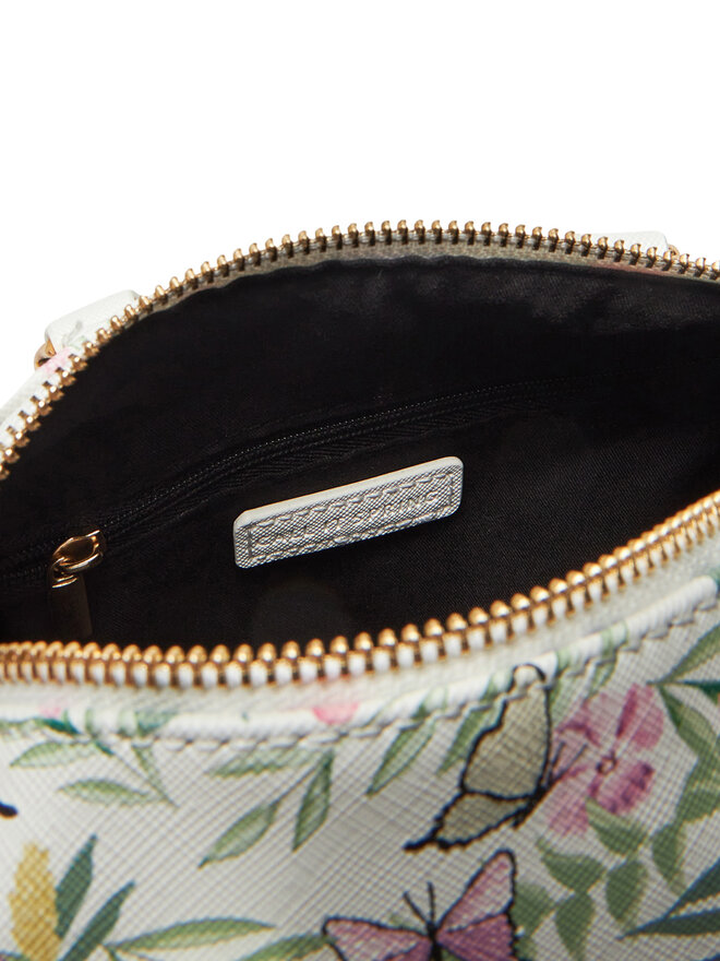 Call It Spring Bolso Call It Spring Tanaa 13959515 De color