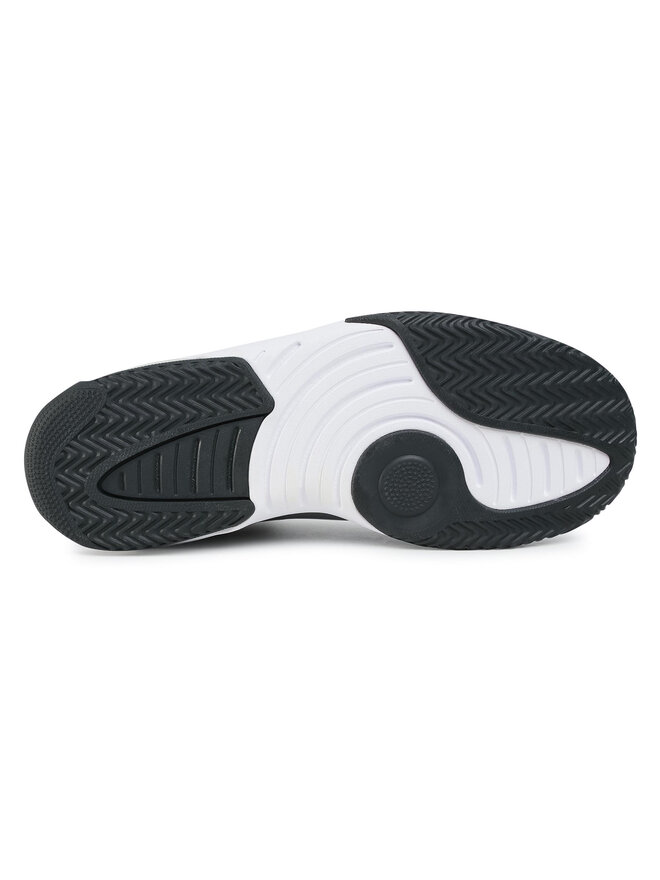 Nike Sneakers Nike Jordan Max Aura AQ9084 005 Grau