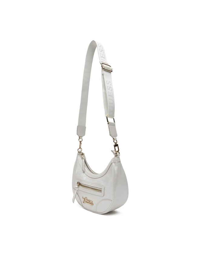 Guess Сумка Guess J5BZ38 W4090 Білий