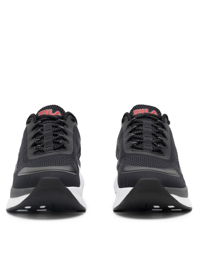 Fila Αθλητικά Fila Shocket Train Wmn FFW0109.80010 Μαύρο