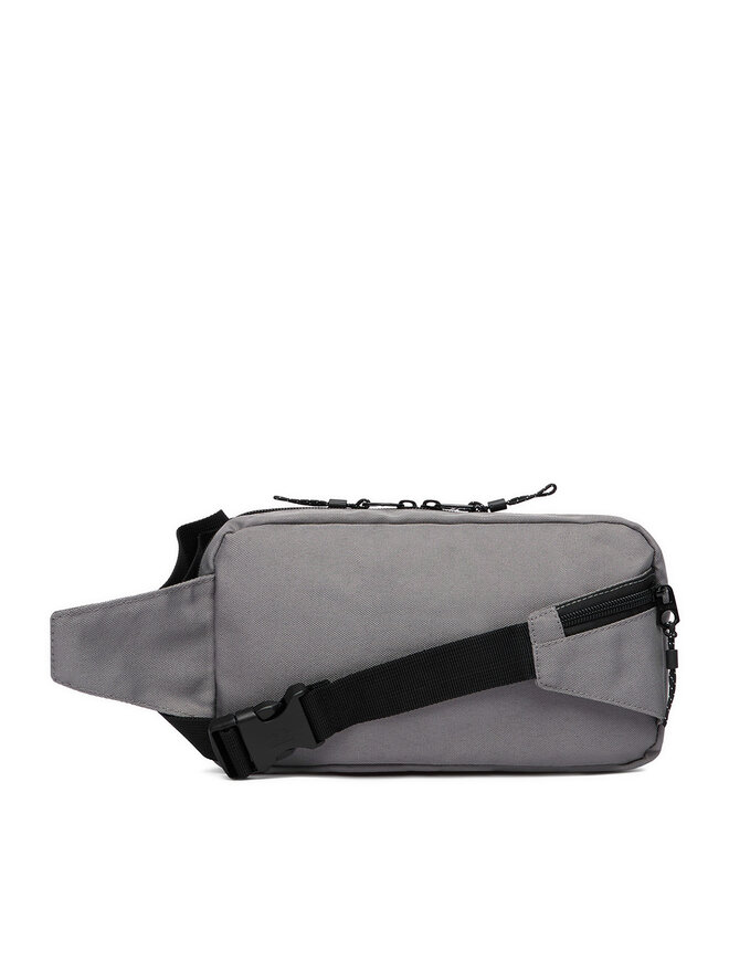 Billabong Gürteltasche﻿ Billabong CWBEO-BLB-P-001-10 Grau
