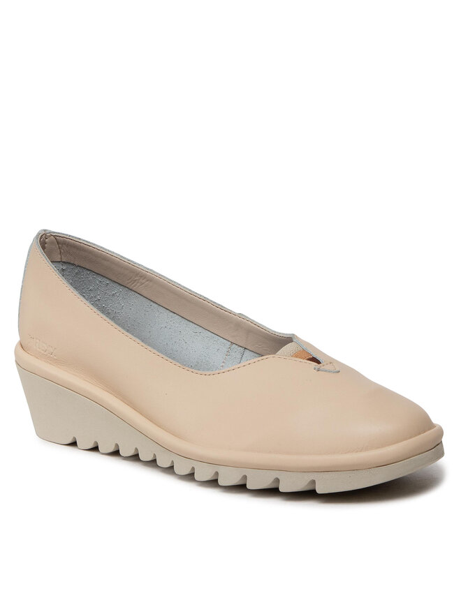 Flexx scarpe cheap