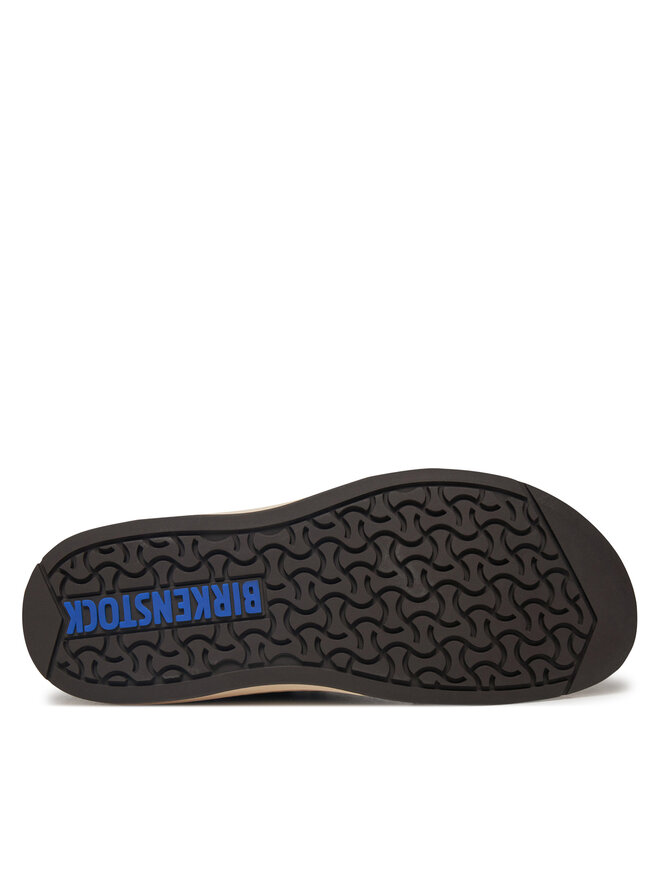 Birkenstock Īsi apavi Birkenstock Pasadena 1029624 Brūns