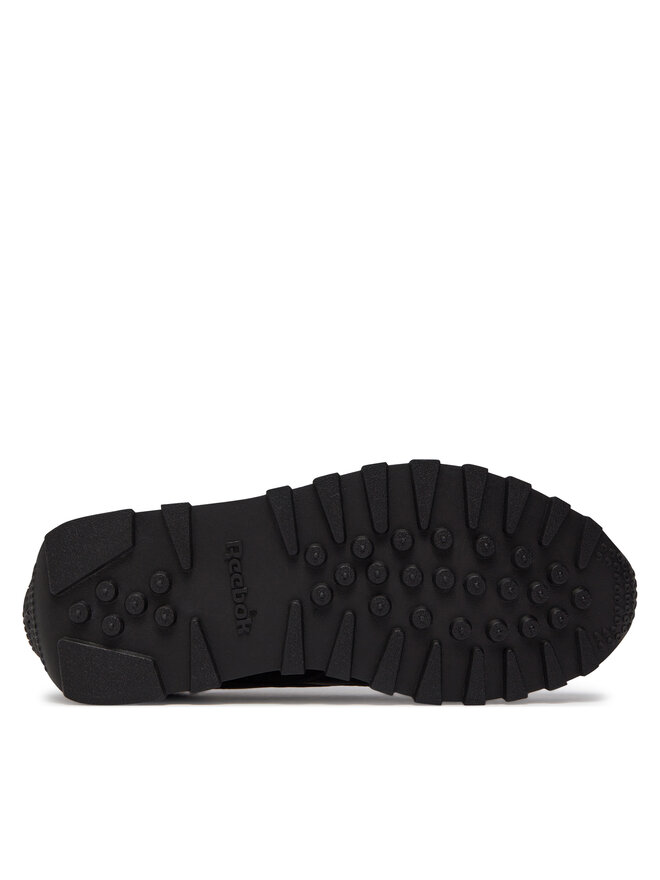 Reebok Sneakers Reebok Royal Rewind Run GY1728 Nero