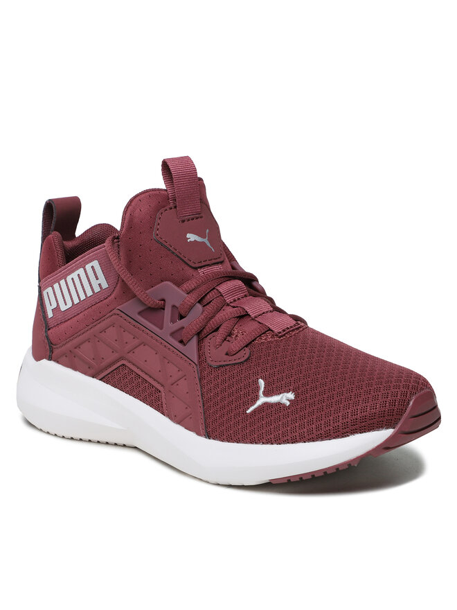 Laufschuhe Puma Softride Enzo Nxt Wn s 195235 17 Dunkelrot de.eschuhe.ch