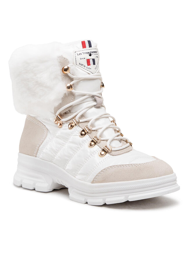 Sneakers tropezienne cheap