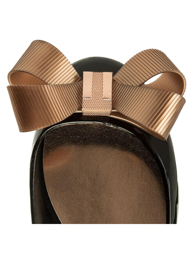 Larmiar ted baker online