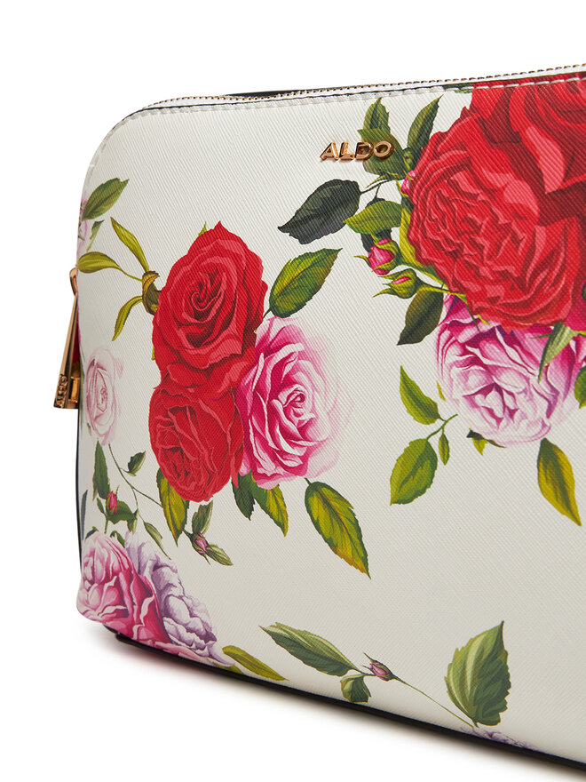 Aldo Handtasche Aldo Onilalin 13941256 Bunt