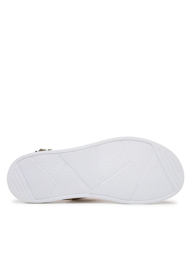 Liu Jo Sandalias Liu Jo Marty 522 4A3725 EX177 Oro
