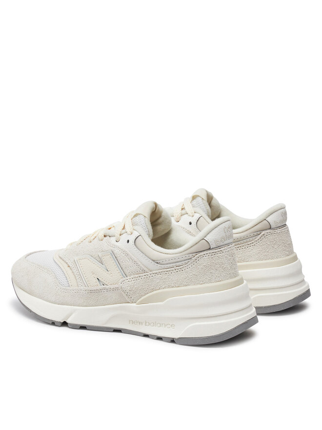 New Balance Sneakers New Balance U997REH Beige
