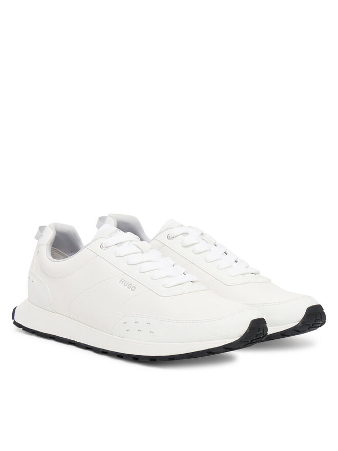 HUGO Sneakers HUGO Icelin 50552629 Weiß