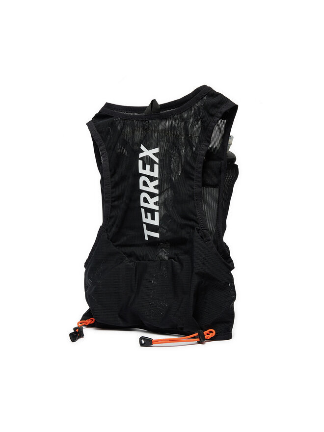 Рюкзак-жилет для бігу adidas Terrex Trail Running Techrock Vest