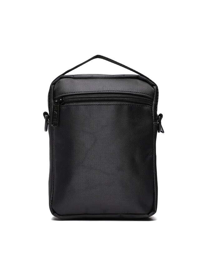 HXTN Supply Umhängetasche HXTN Supply Utility - Tactical Shoulder Bag H67010 Schwarz