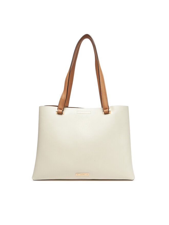 Aldo Soma Aldo Korer 13933735 Écru