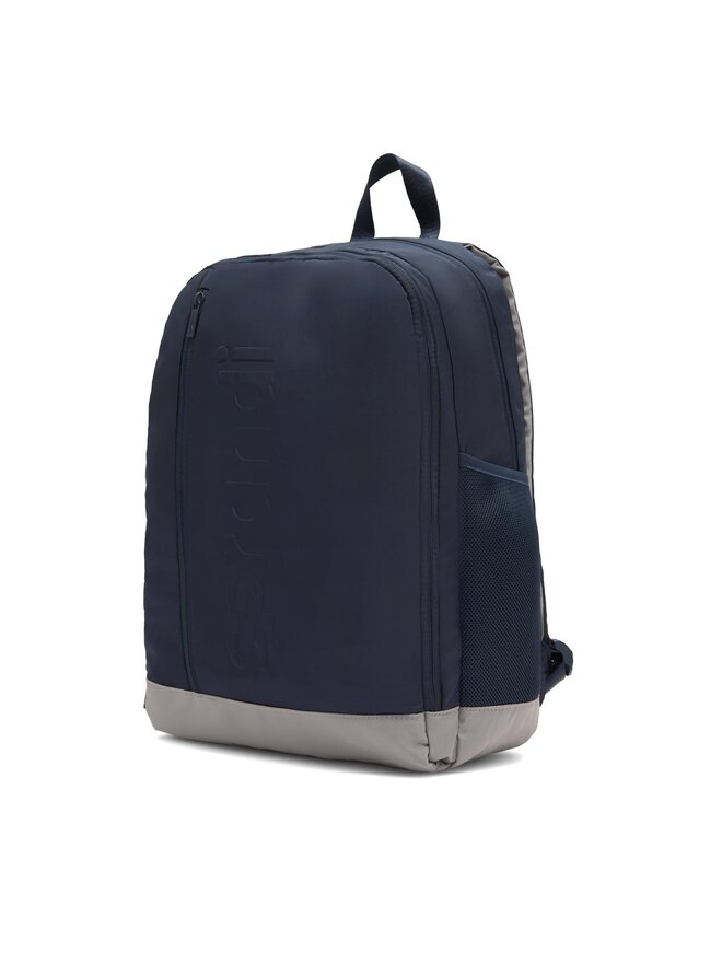 Sprandi Rucksack Sprandi SPR-P-004-05 Dunkelblau