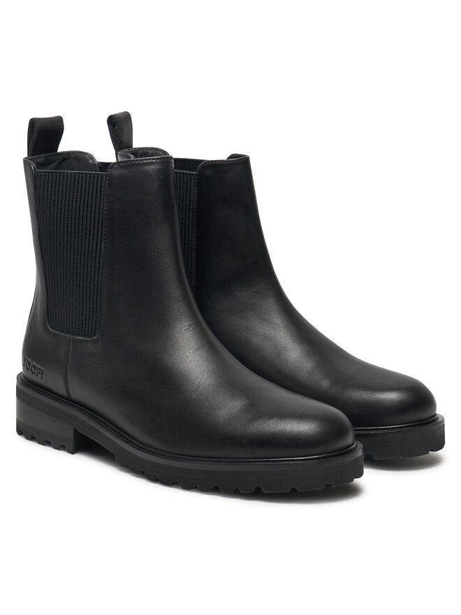 JOOP! Chelsea JOOP! 4140007708 Nero