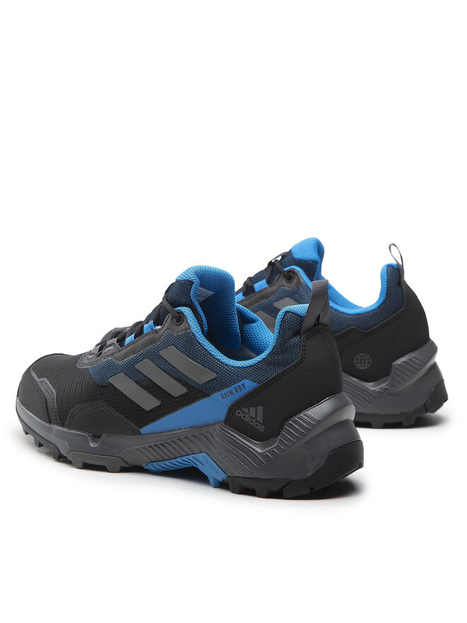 adidas Bakancs adidas Eastrial 2.0 RAIN.RDY S24009 Fekete