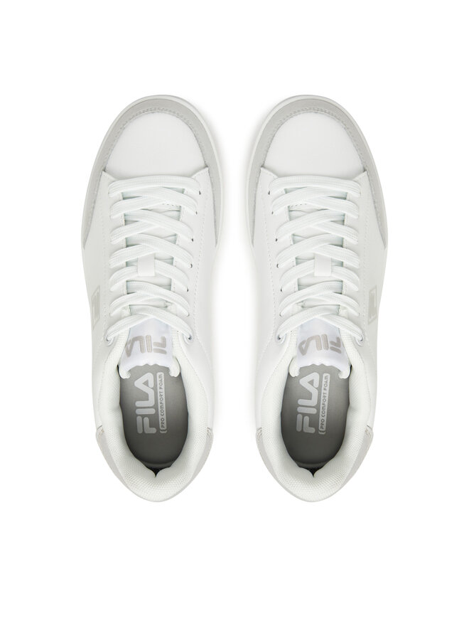 Fila Sneakers Fila Courtbay FFW0477 Bianco