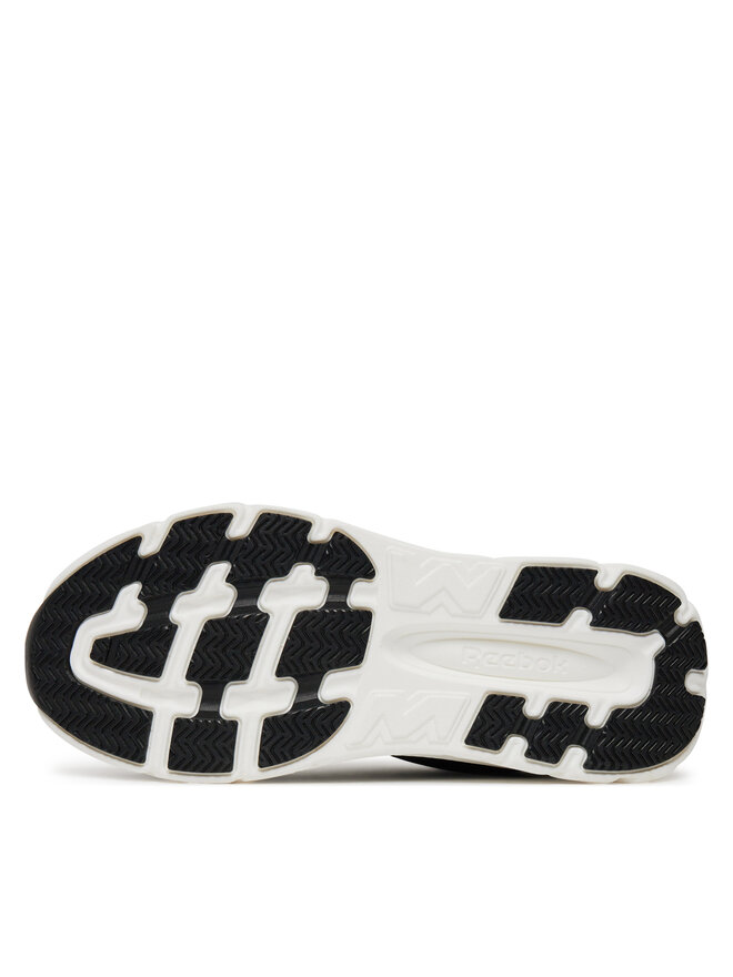 Reebok Snīkeri Reebok ROAD STRIDER 100233959 Melns
