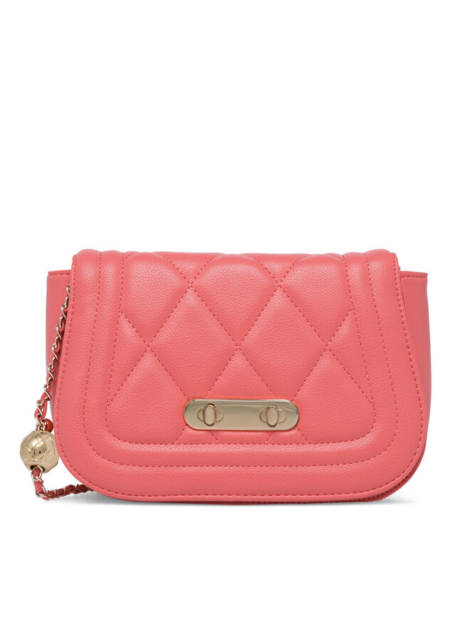 Jenny Fairy Bolso Jenny Fairy MLS-E-062-05 Rosa