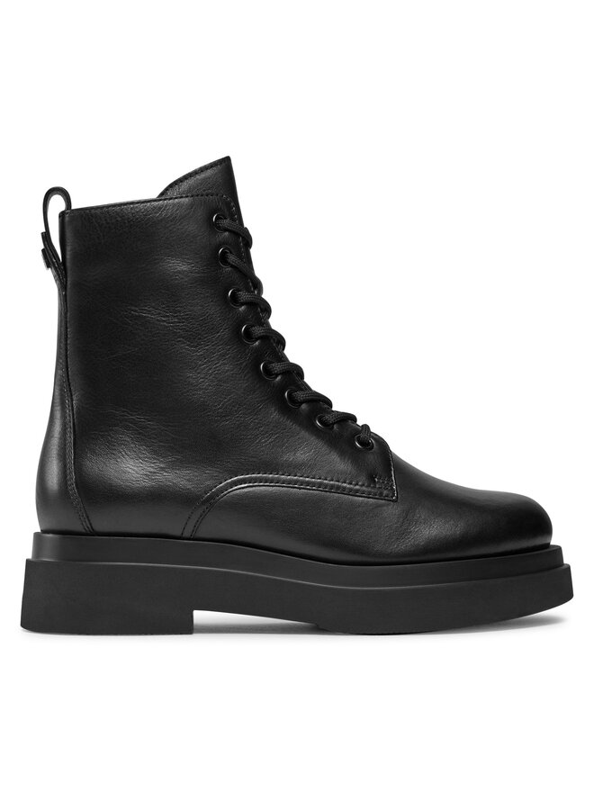 HÖGL Botas HÖGL 6-103223 Negro