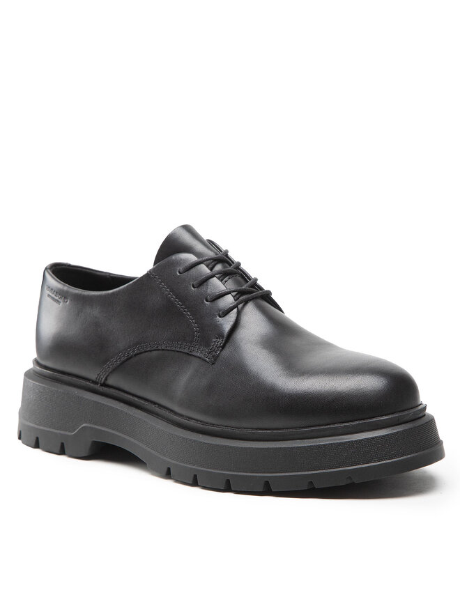 Jeffrey scarpe basse cheap