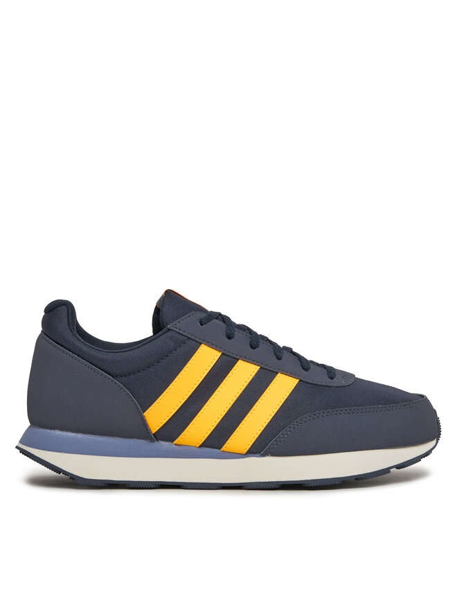 Adidas run 3s shop