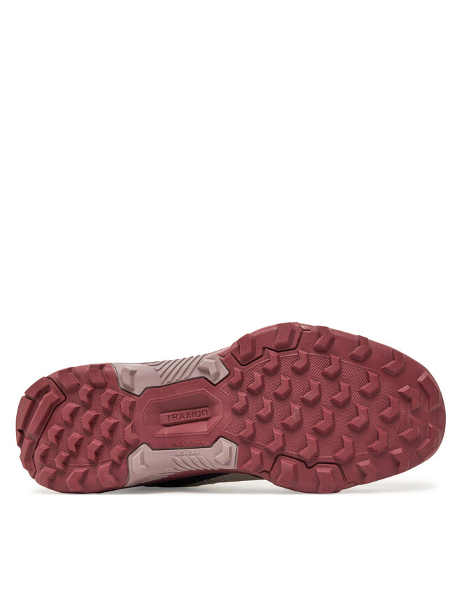 adidas Trekkingi adidas Terrex Eastrail 2.0 IH3590 Różowy