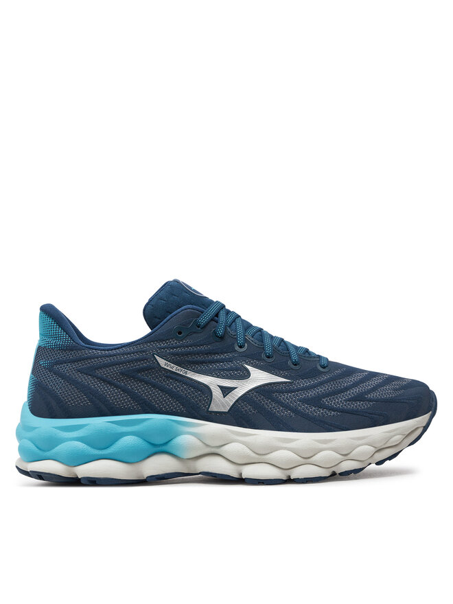 Mizuno scarpe eleganti cheap