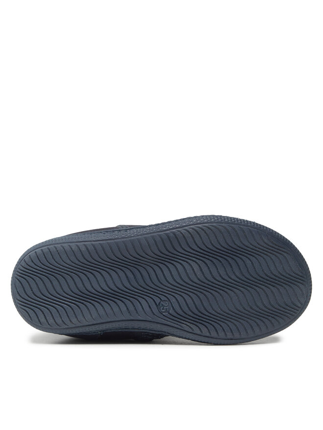 Primigi Botas altas Primigi 4932922 S Azul