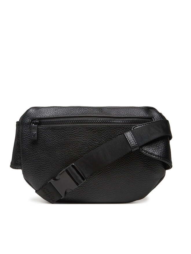 Just Cavalli Gürteltasche Just Cavalli 78QA4B13 ZSB81 Schwarz