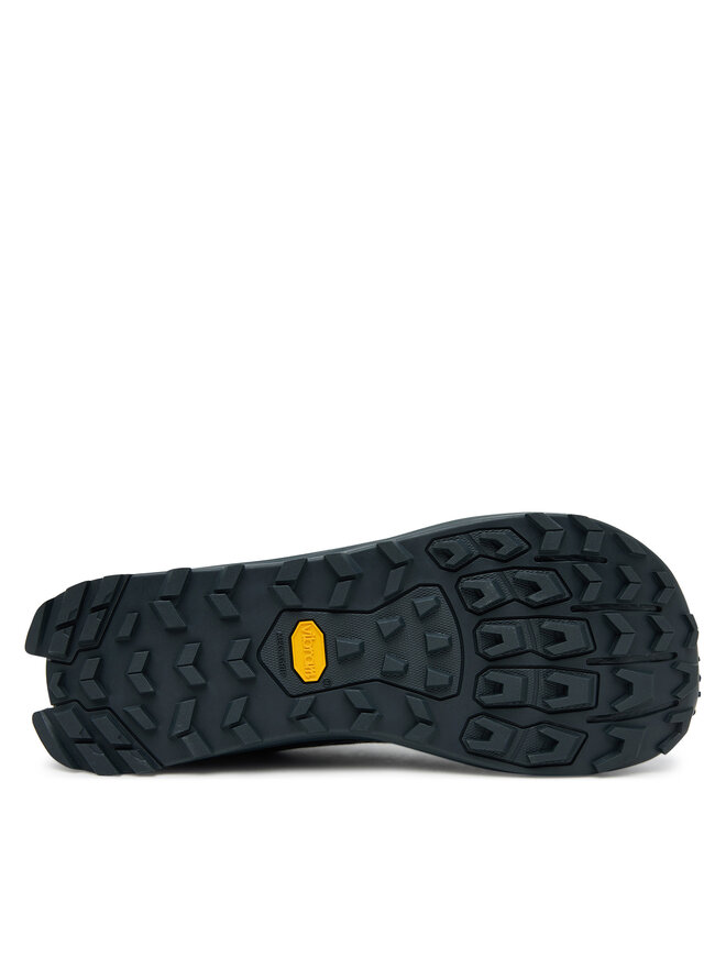Altra Laufschuhe Altra Lone Peak 9+ AL0A85RG Schwarz