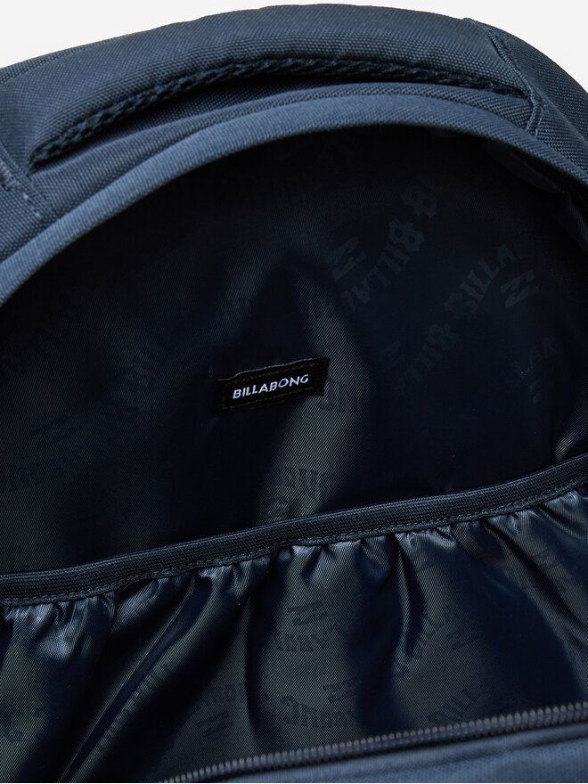 Billabong Rucksack Billabong C-BLB-M-001-08 Dunkelblau