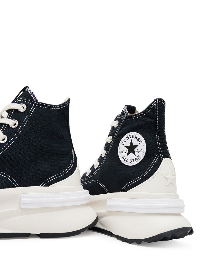 Converse Αθλητικά Converse Run Star Legacy CX A00869C Μαύρο