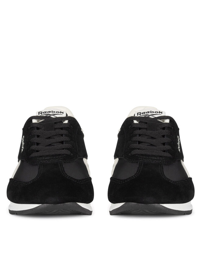 Reebok Αθλητικά Reebok FIORI AR30309WBCC Μαύρο