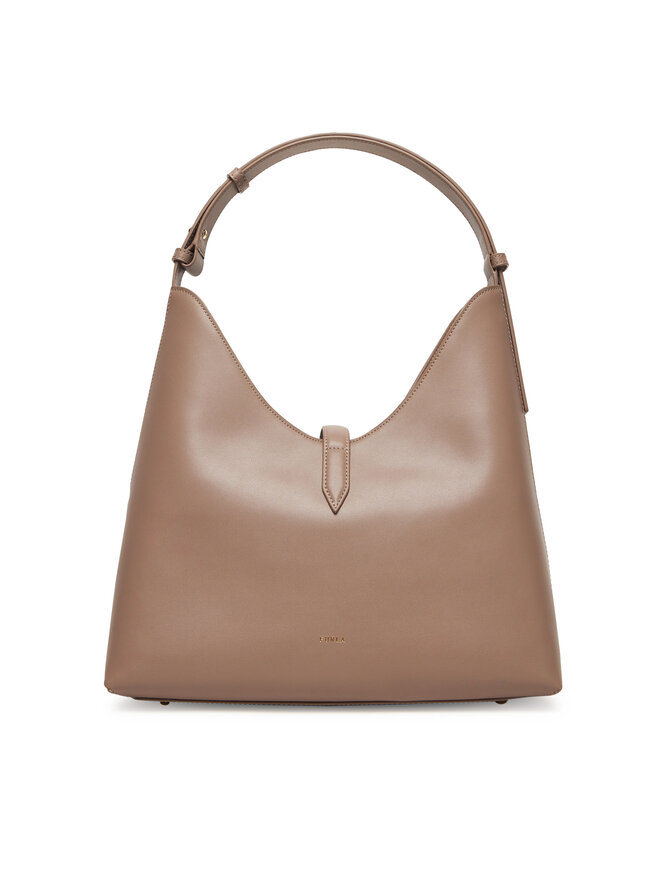 Furla Сумка Furla WB01499 BX3104 KH MA200 Коричневий