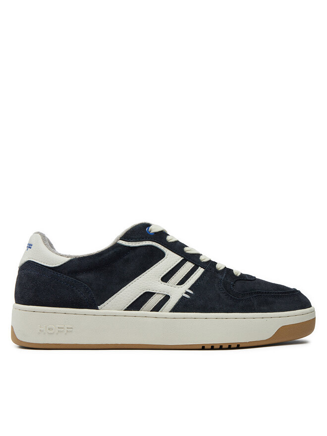 HOFF Sneakers HOFF Duomo 22409602 Dunkelblau