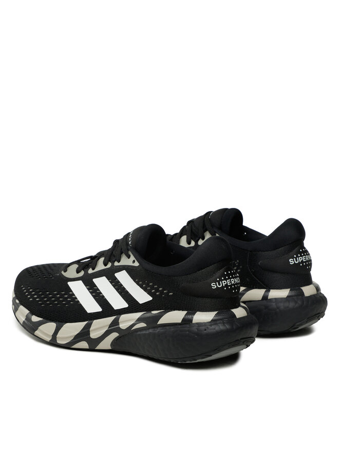 adidas　Supernova2 Marimekko　24.0 Buy adidas Supernova 2 X Marimekko Neutral Running Shoe