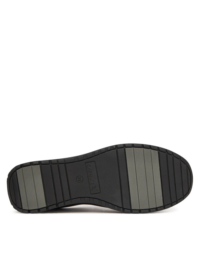 Caprice Sneakers Caprice 9-23721-44 Grau