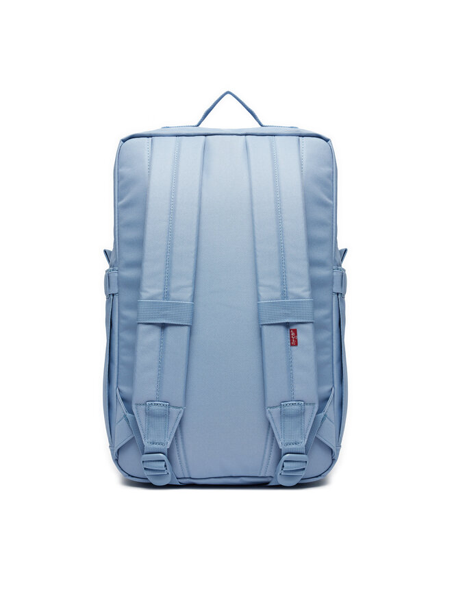 Levi's® Batoh Levi's® 233703-208-11 Modrá