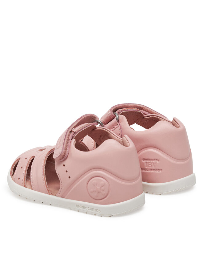 Biomecanics Sandalen Biomecanics 252165 M Rosa