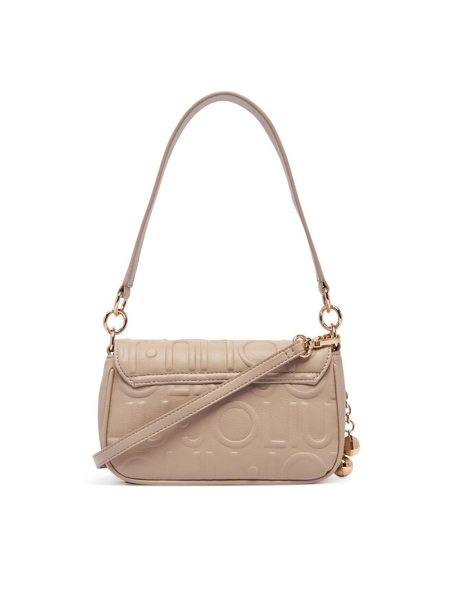 Liu Jo Handtasche Liu Jo AF6055 E1167 Beige