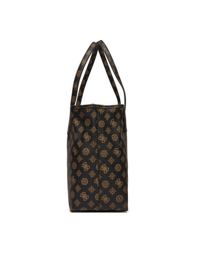 Guess Borsetta Guess HWPQ93 18280 Marrone