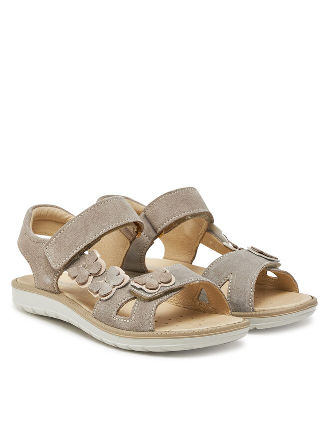 Primigi Sandalias Primigi 7887933 D Beis