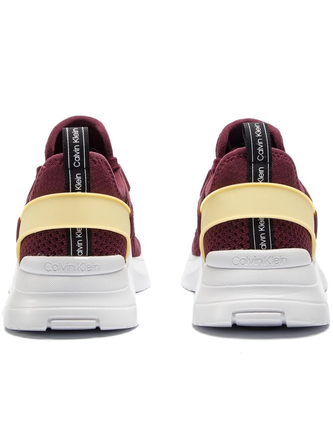 Calvin klein urbi sneaker hotsell