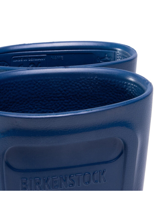 Birkenstock Gumicsizma Birkenstock Derry 1018392 Sötétkék