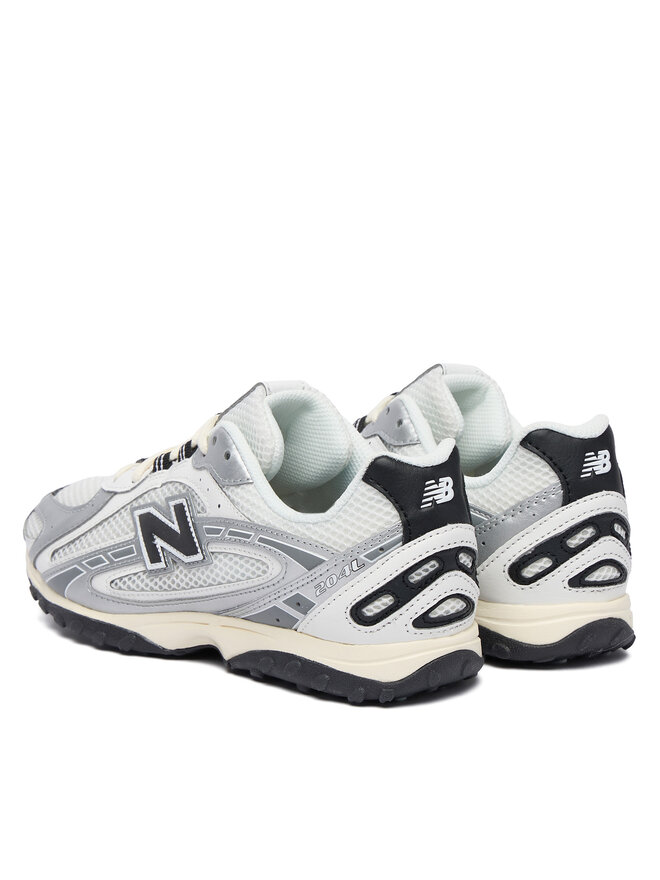 New Balance Sneakers New Balance U204LSWD Bunt